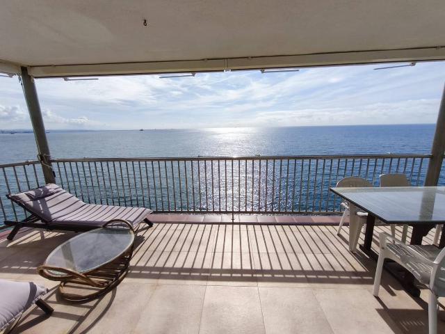 Piso en Venta en Pla de Maset Cap de Salou