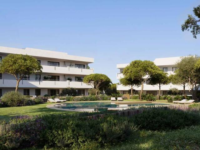 Piso en Venta en Pla de Maset Cap de Salou