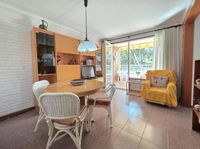 Piso en Venta en Pla de Maset Cap de Salou