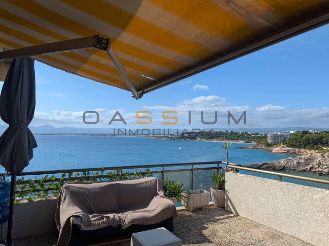 Piso en Venta en Pla de Maset Cap de Salou