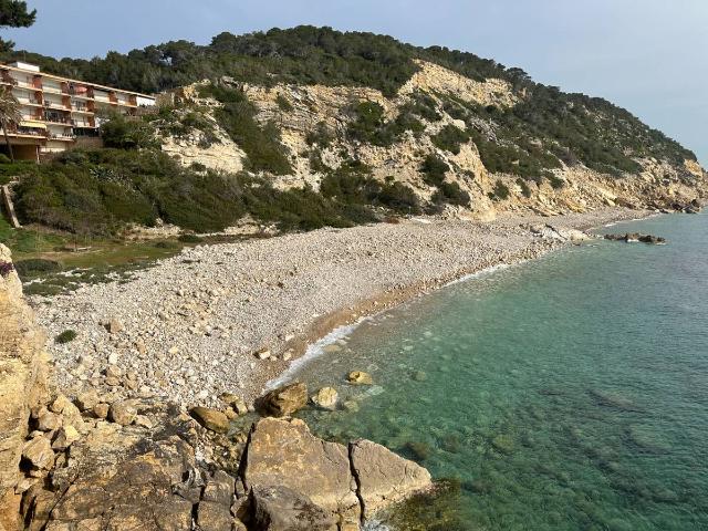 Piso en Venta en Pla de Maset Cap de Salou