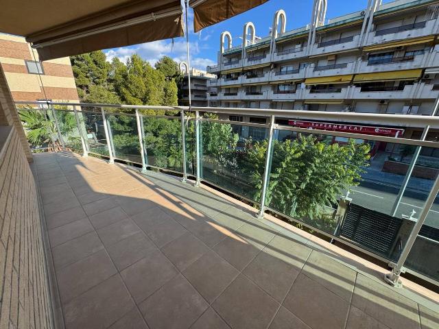 Piso en Venta en Pla de Maset Cap de Salou