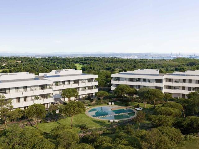 Piso en Venta en Pla de Maset Cap de Salou
