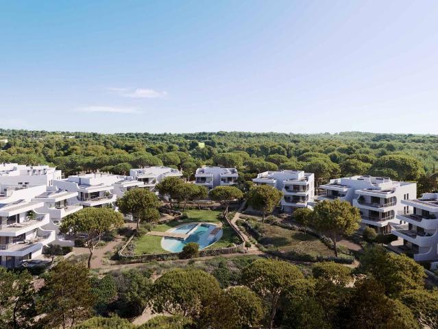 Piso en Venta en Pla de Maset Cap de Salou