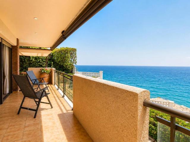 Piso en Venta en Pla de Maset Cap de Salou