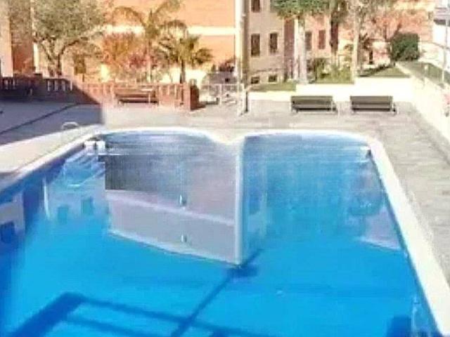 Piso en Venta en Pla de Maset Cap de Salou