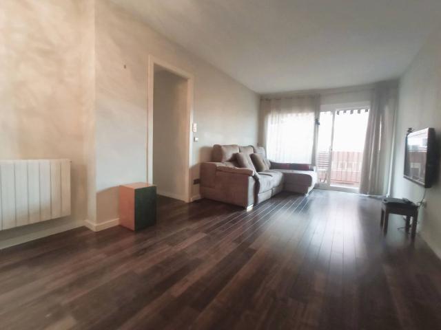 Piso en Venta en Pla d'en Boet