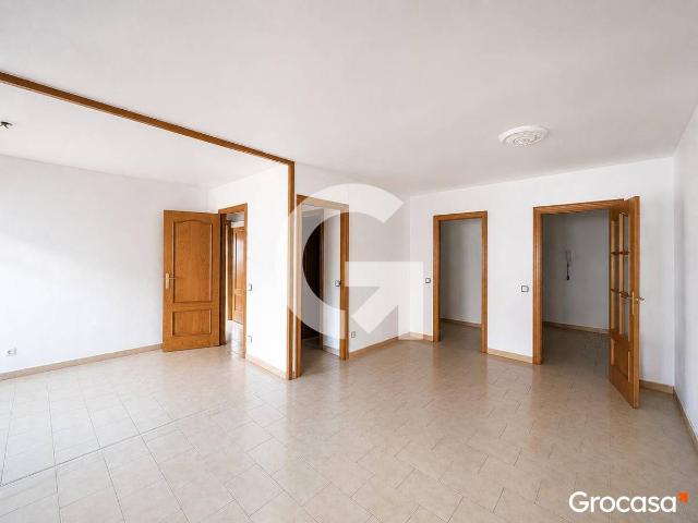 Piso en Venta en Pla d'en Boet