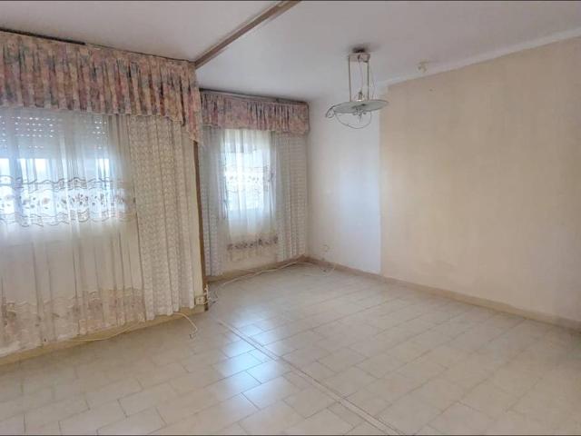 Piso en Venta en Pla d'en Boet