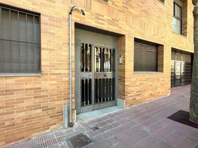 Piso en venta en Pla del Penedès, El, de 85 m² 3 habitaciones por 198.000