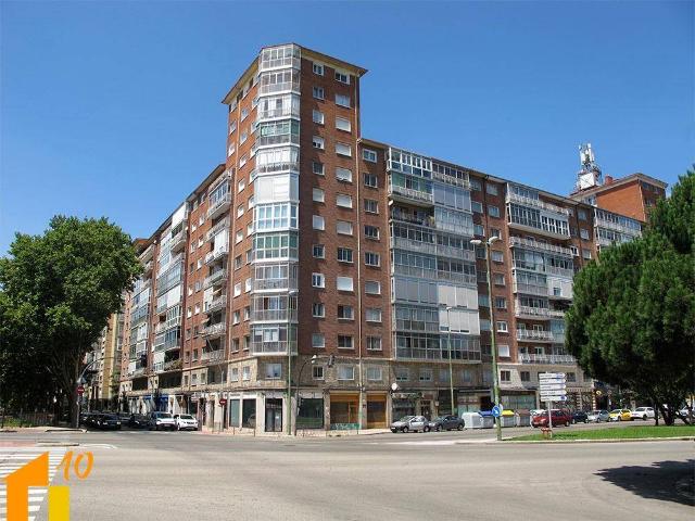 Piso en Venta en Plantío Alcampo