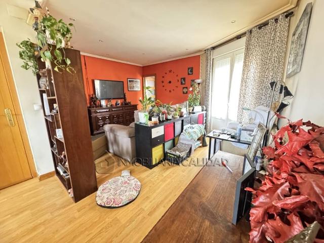 Piso en Venta en Plantío Alcampo