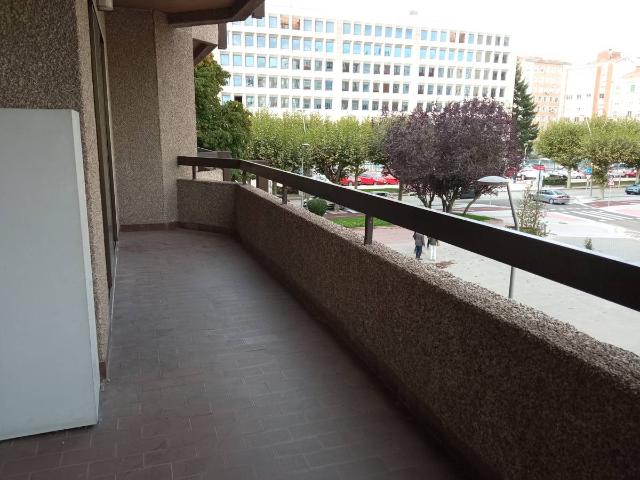 Piso en Venta en Plantío Alcampo