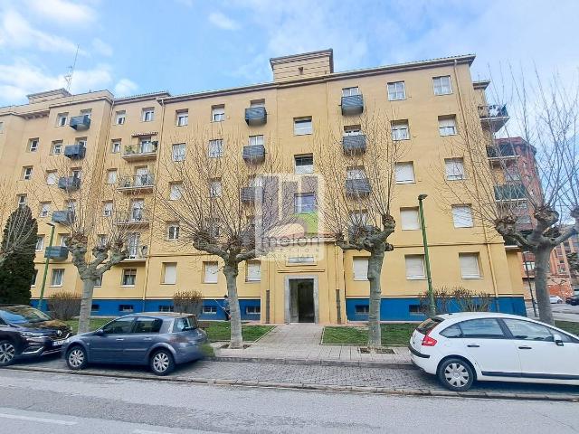 Piso en Venta en Plantío Alcampo