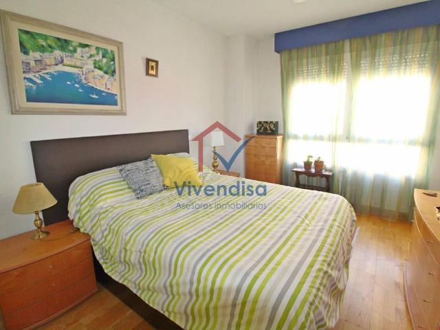 Piso en Venta en Plan Sur Amistad