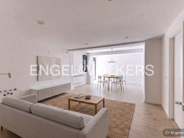 Piso en Venta en Plan Sur Amistad