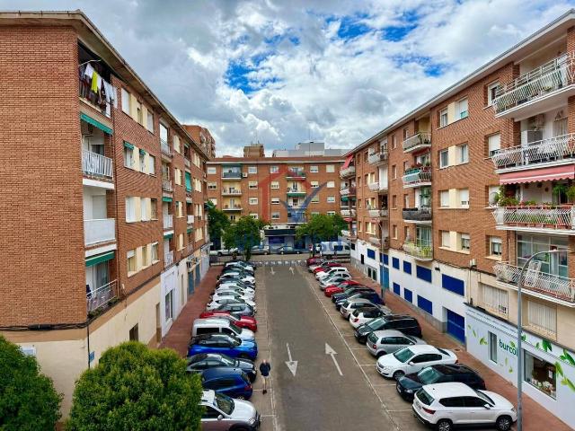 Piso en Venta en Plan Sur Amistad