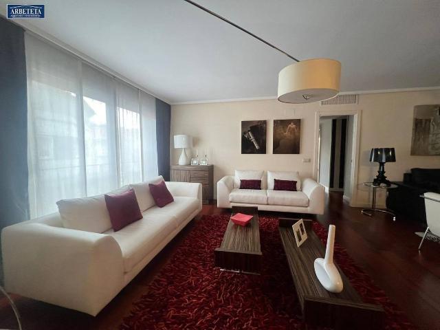 Piso en Venta en Plan Sur Amistad