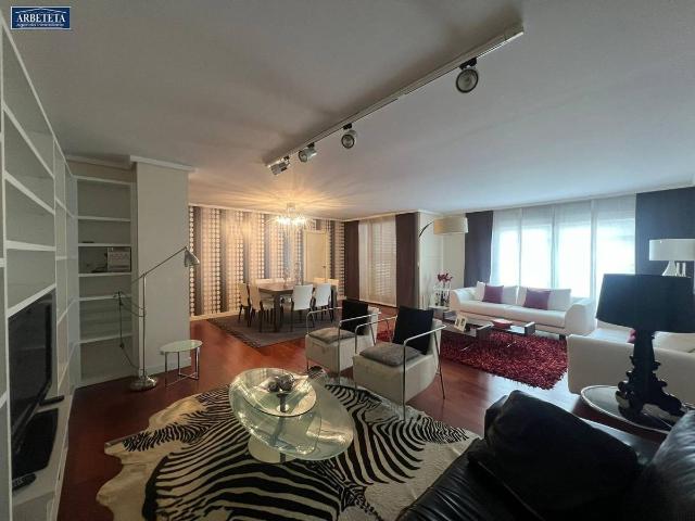 Piso en Venta en Plan Sur Amistad