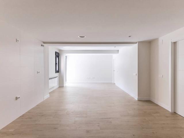 Piso en Venta en Plan Sur Amistad