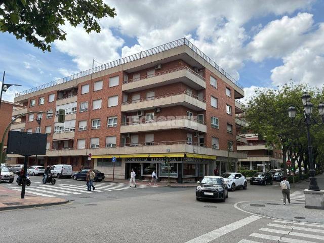Piso en Venta en Plan Sur Amistad