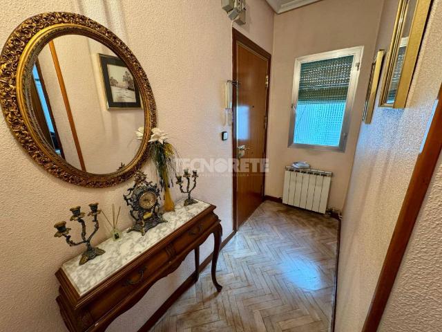 Piso en Venta en Plan Sur Amistad