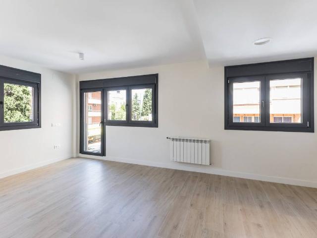 Piso en Venta en Plan Sur Amistad