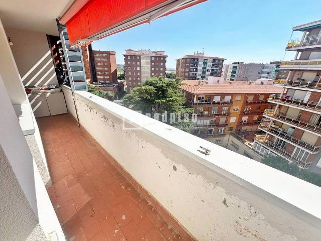 Piso en Venta en Plan Sur Amistad