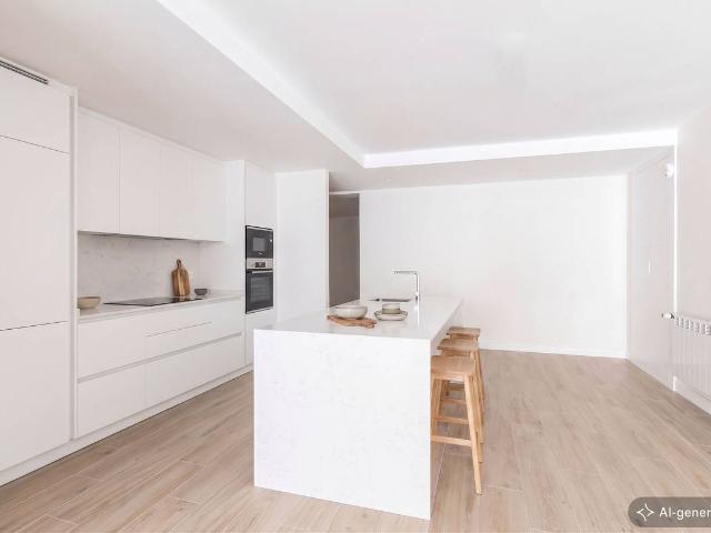 Piso en Venta en Plan Sur Amistad
