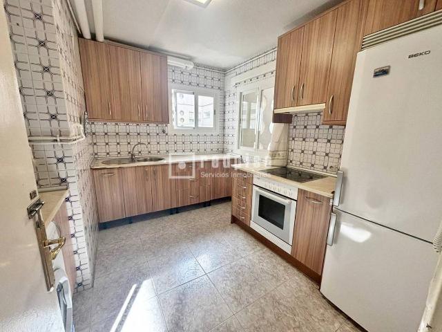 Piso en Venta en Plan Sur Amistad