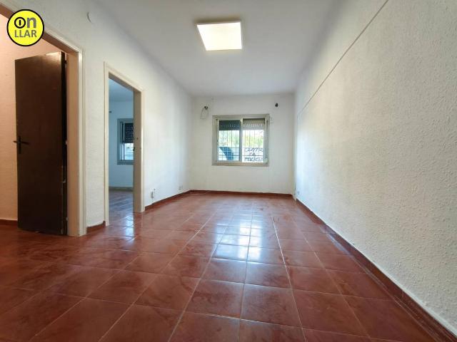 Piso en Venta en Plana Lledó