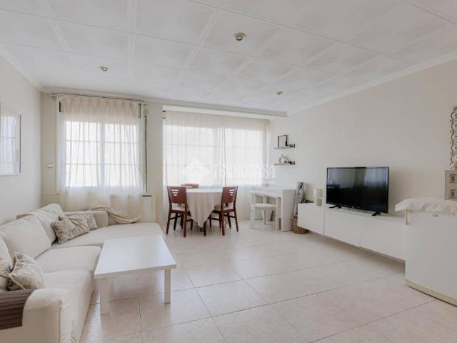 Piso en Venta en Plana Lledó