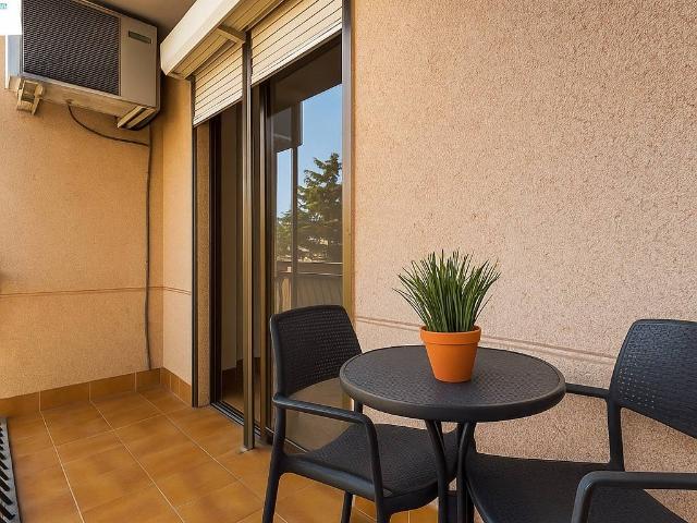 Piso en Venta en Plana Lledó