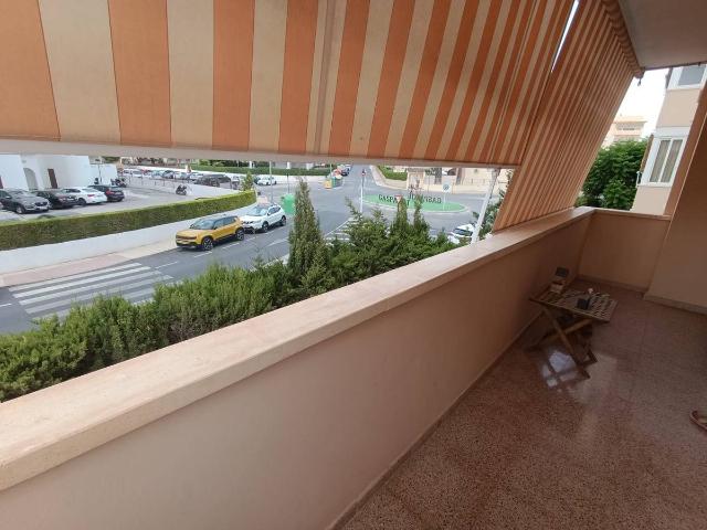 Piso en Venta en Plans Gasparot