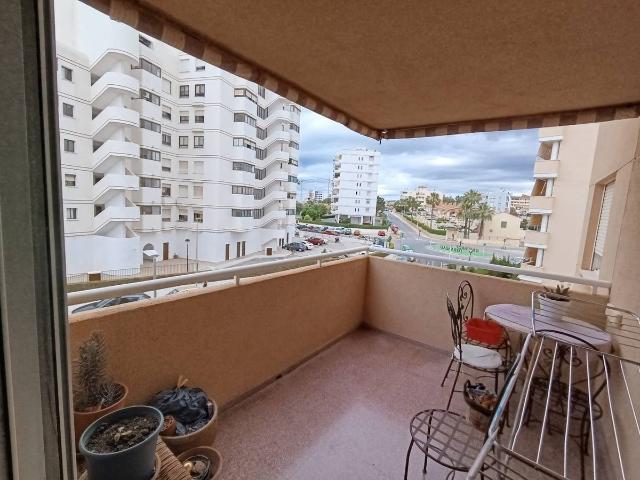 Piso en Venta en Plans Gasparot