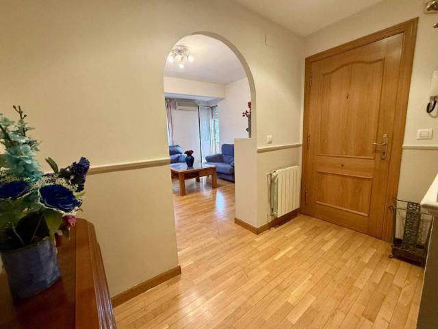 Piso en Venta en Plasencia