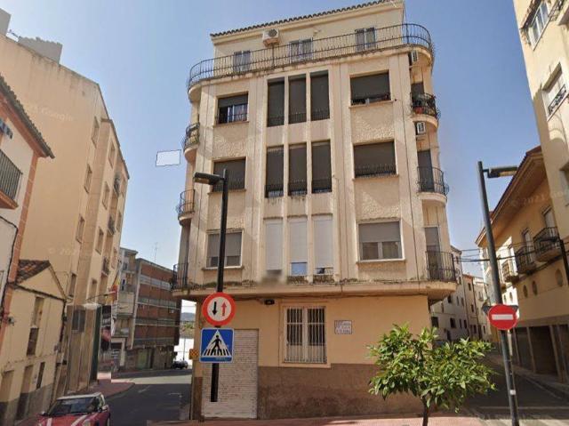 Piso en Venta en Plasencia