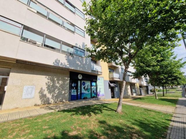 Piso en Venta en Plasencia