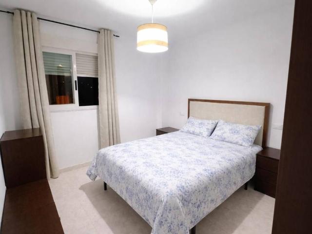 Piso en Venta en Plasencia