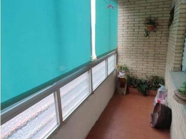 Piso en Venta en Plasencia