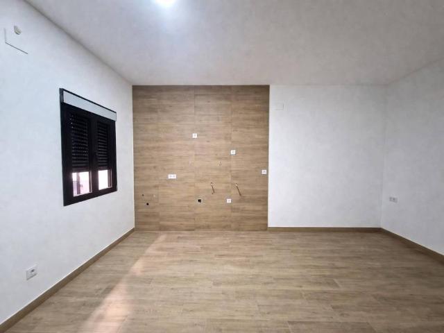 Piso en Venta en Plasencia