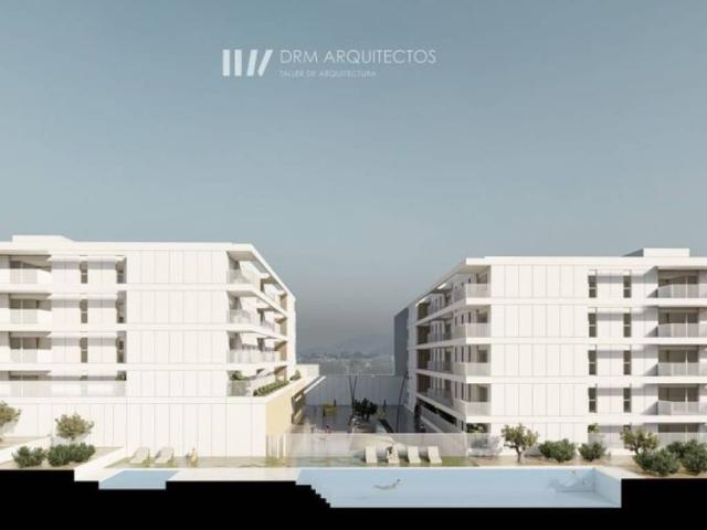 Piso en Venta en Plasencia