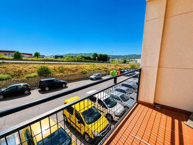 Piso en venta en Plasencia, Zona Sur Av. De España San Miguel. Fantástico piso en venta en Plasencia con garaje incluido. Pisos.