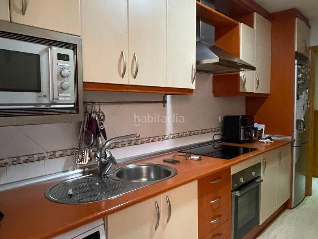 Piso en venta en Plasencia, Zona Sur Av. De España San Miguel. PISO REFORMADO. Pisos.