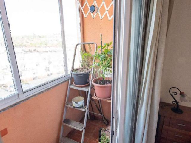 Piso en venta en Plasencia, Zona Sur Av. De España San Miguel. Pisos.
