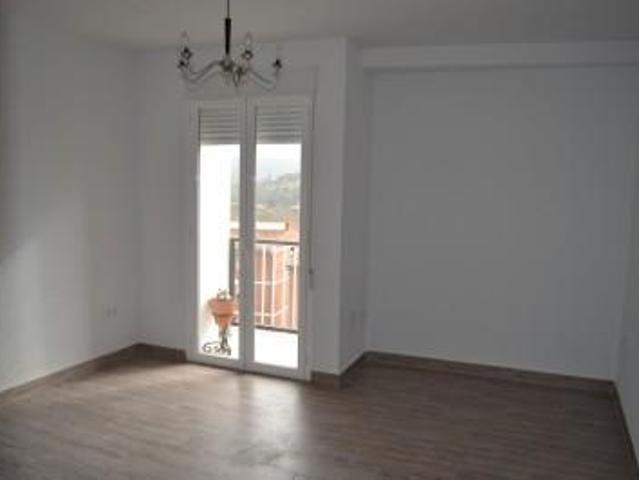 Piso en venta en Plasencia, Avenida de españa