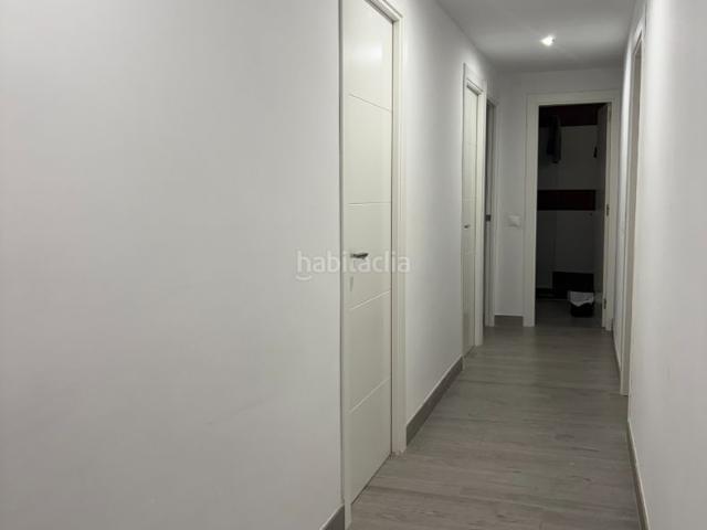Piso en venta en Plasencia, Centro Ciudad. calle Santa Ana,11,3. Pisos.