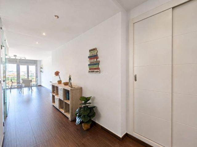 Piso en venta en Plasencia, Centro Ciudad. Espectacular vivienda totalmente reformada en Juan Carlos I, Plasencia. Pisos.