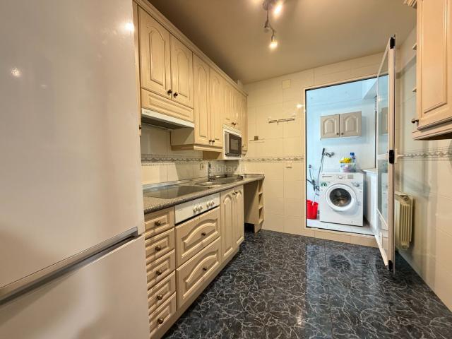 Piso en venta en Plasencia, Centro Ciudad. Pisos.
