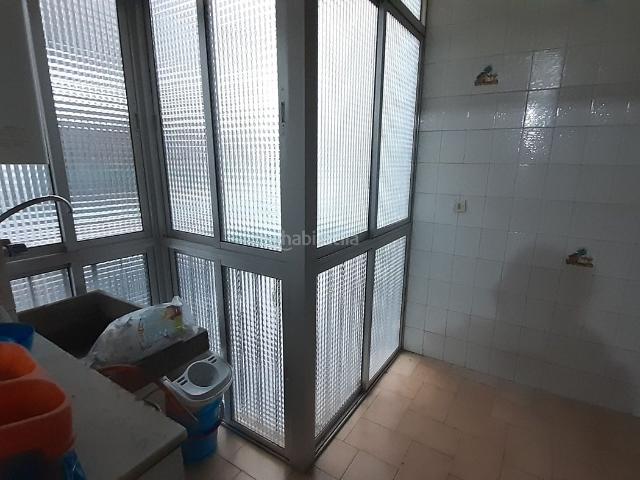 Piso en venta en Plasencia, Centro Ciudad. Pisos.